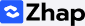 Zhap AI Logo